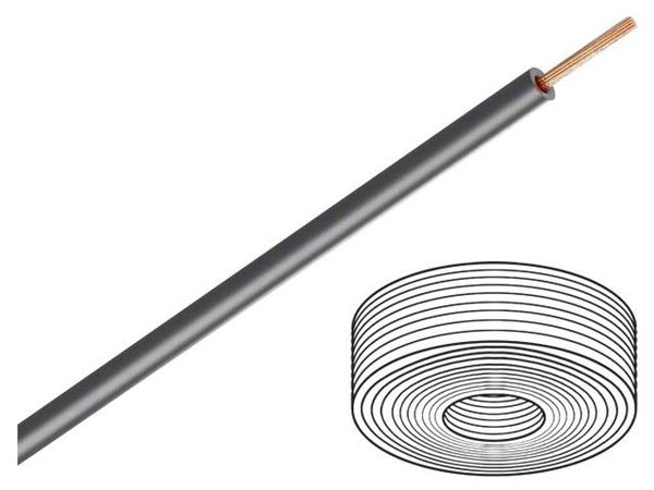51831  Wire & Cable