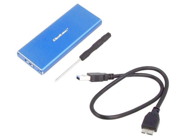 51832 electronic component of QOLTEC
