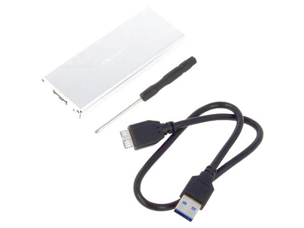 51833 electronic component of QOLTEC
