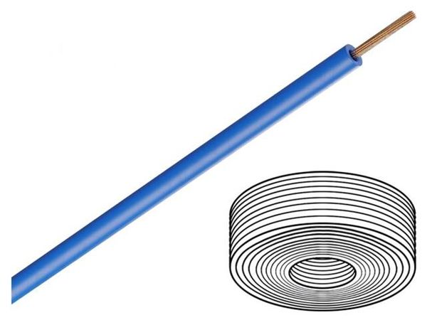 51842  Wire & Cable