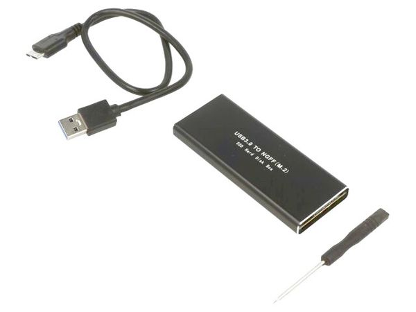51854 electronic component of QOLTEC