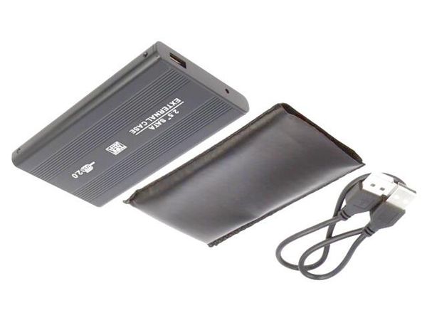 51856  Electromechanical