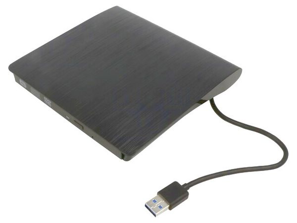 51857 electronic component of QOLTEC