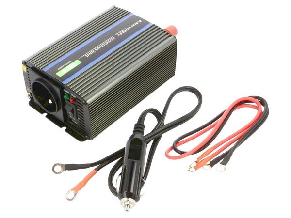 51924 electronic component of QOLTEC