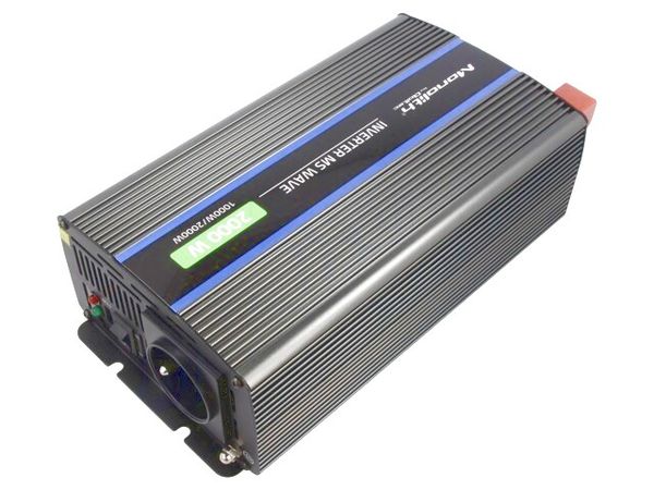 51926 electronic component of QOLTEC