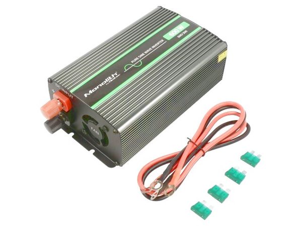 51932 electronic component of QOLTEC