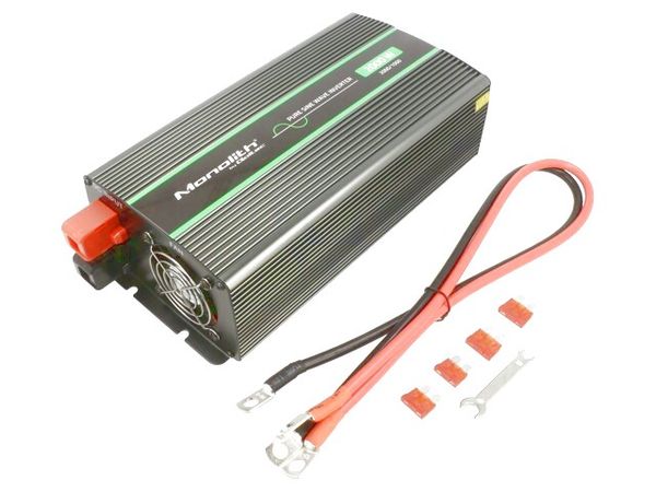 51934 electronic component of QOLTEC