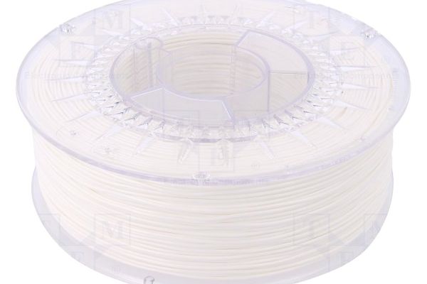 TPU-1.75-WHITE electronic component of Devil Design