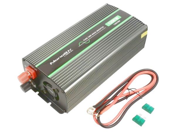 51937 electronic component of QOLTEC