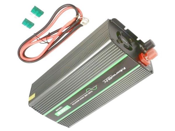 51937  Power