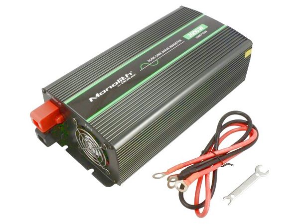51938 electronic component of QOLTEC