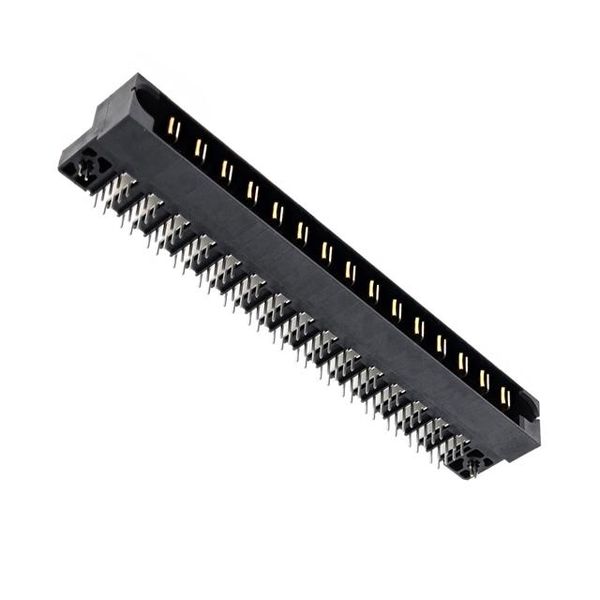 519391039lf_amphenol