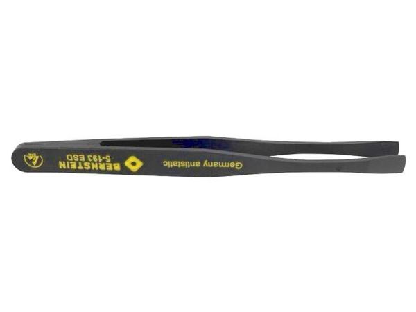 5-193  Tools & Supplies