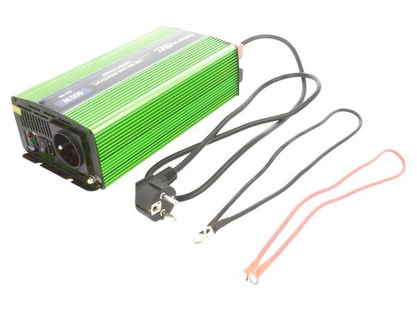 51940 electronic component of QOLTEC