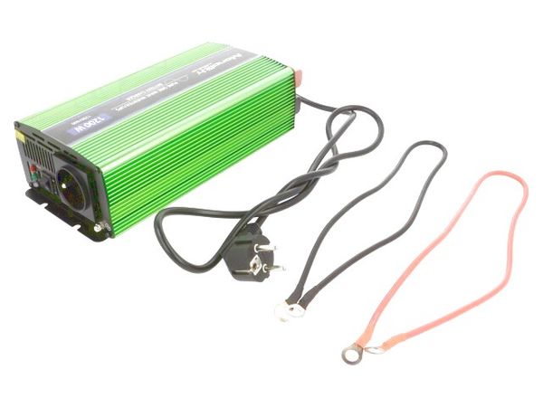 51941 electronic component of QOLTEC