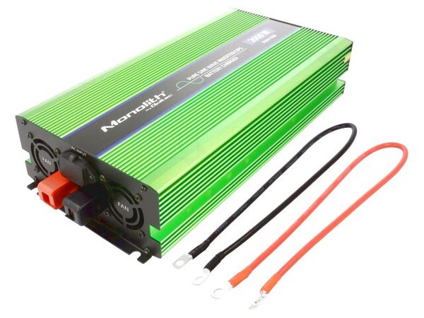 51942 electronic component of QOLTEC