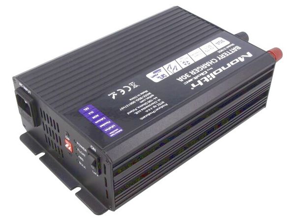 51955 electronic component of QOLTEC