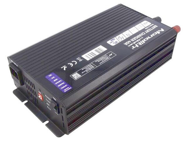 51956 electronic component of QOLTEC