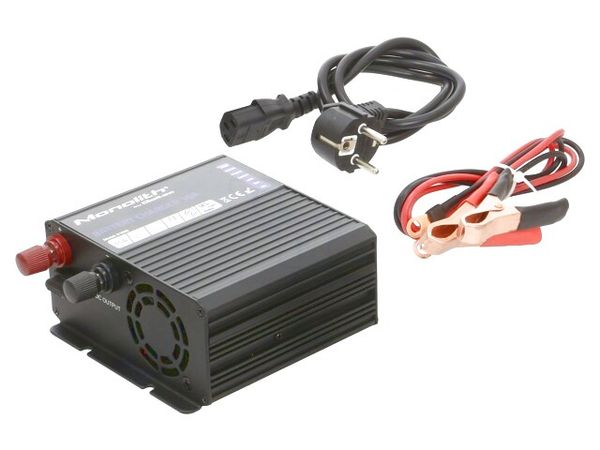 51958 electronic component of QOLTEC
