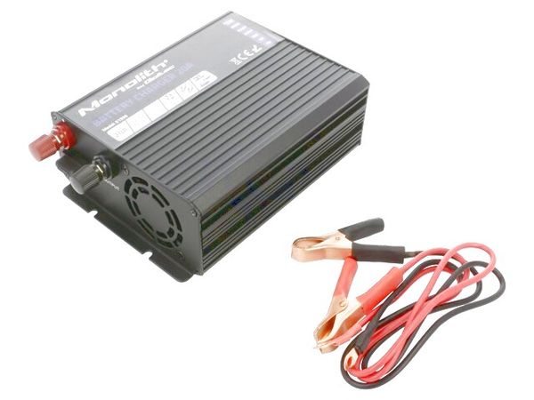 51959 electronic component of QOLTEC