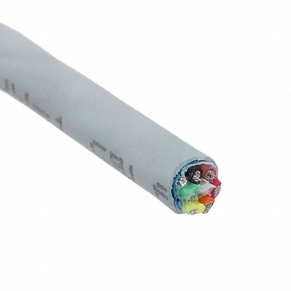 5196C-SLATE-100 electronic component of ALPHA