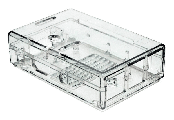 83-17540BP electronic component of MCM