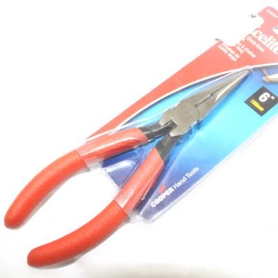 Pliers - Tools Group