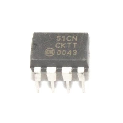 51CN electronic component of Generic