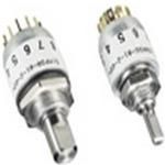 51A22-01-1-16S  Electromechanical