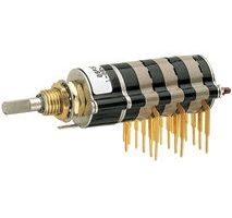 51mt3001112sf_grayhill