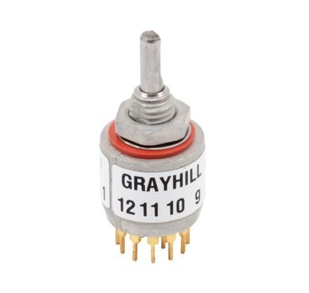 51spt3001204n_grayhill