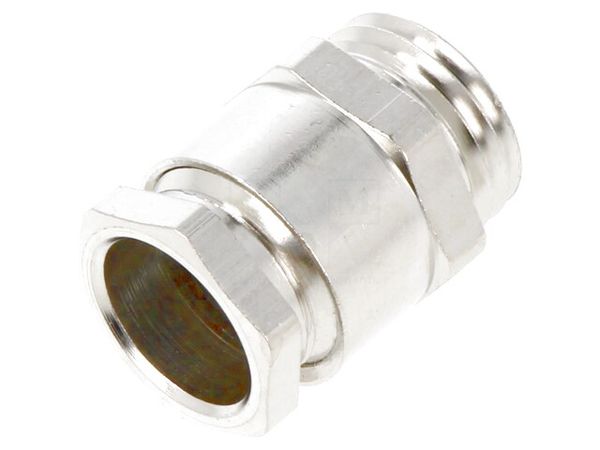 52000210 electronic component of Lapp Kabel