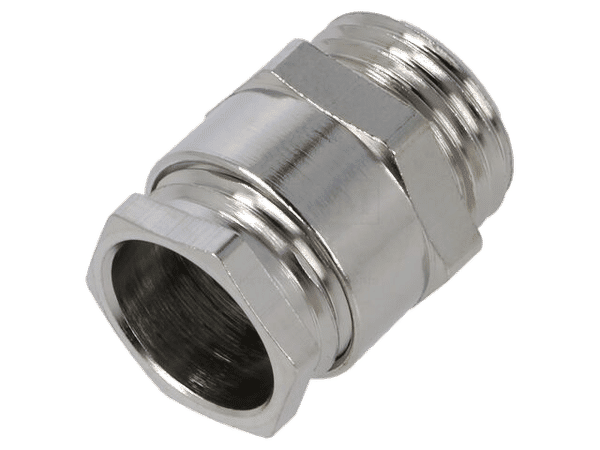 52000220 electronic component of Lapp Kabel