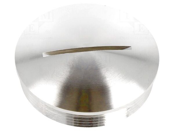 52003460 electronic component of Lapp Kabel