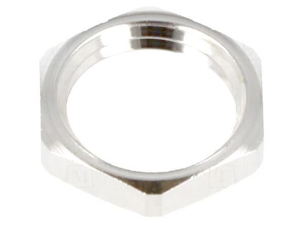 52003490LF electronic component of Lapp Kabel