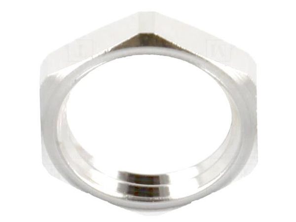 52003490LF  Wire & Cable