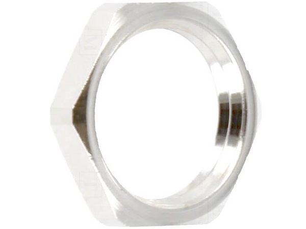 52003490LF Cable Glands, Strain Reliefs & Cord Grips