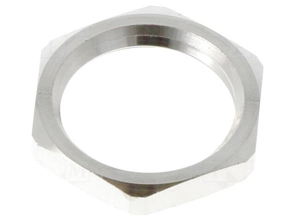 52003500LF electronic component of Lapp Kabel
