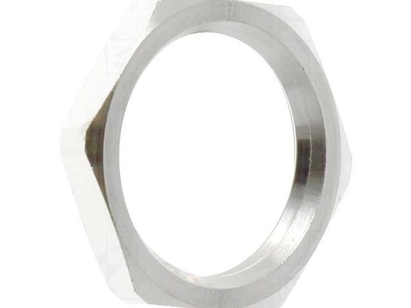52003500LF Cable Glands, Strain Reliefs & Cord Grips