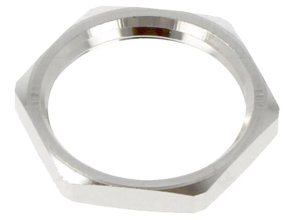 52003510LF electronic component of Lapp Kabel