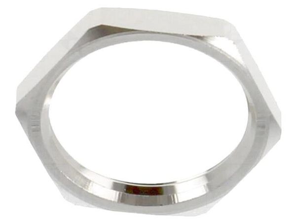 52003510LF  Wire & Cable