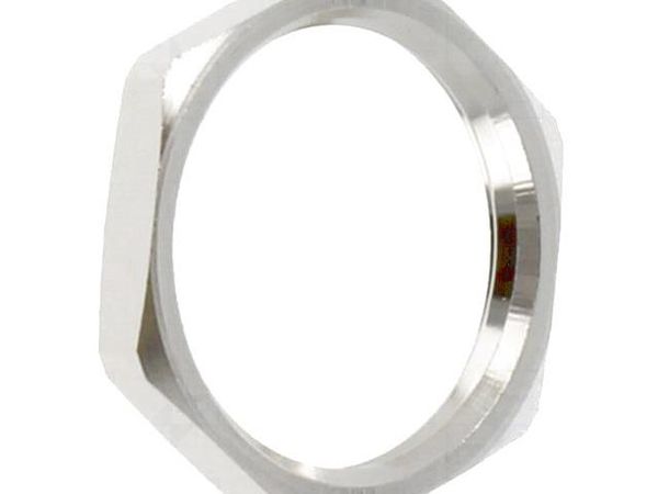 52003510LF Cable Glands, Strain Reliefs & Cord Grips