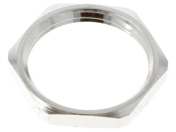 52003520LF electronic component of Lapp Kabel