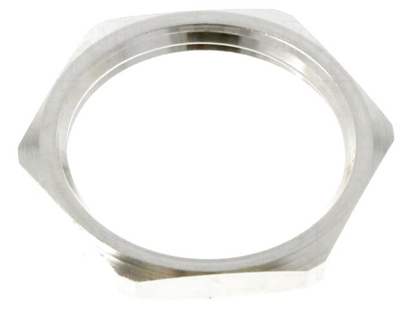 52003530LF electronic component of Lapp Kabel