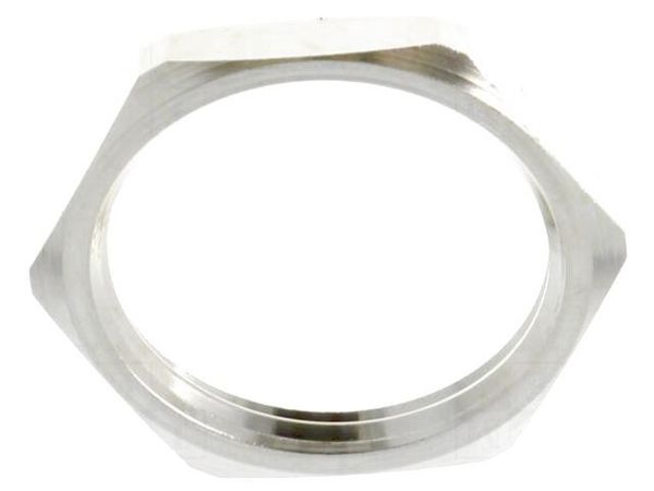 52003530LF  Wire & Cable