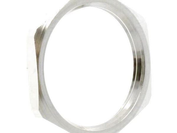 52003530LF Cable Glands, Strain Reliefs & Cord Grips