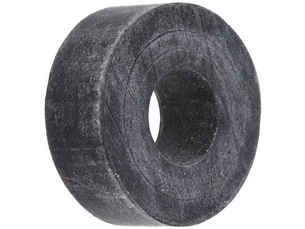 52003690 Conduit Fittings & Accessories