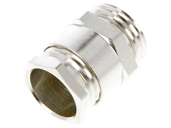 52005540 electronic component of Lapp Kabel
