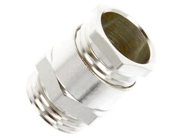 52005540  Wire & Cable