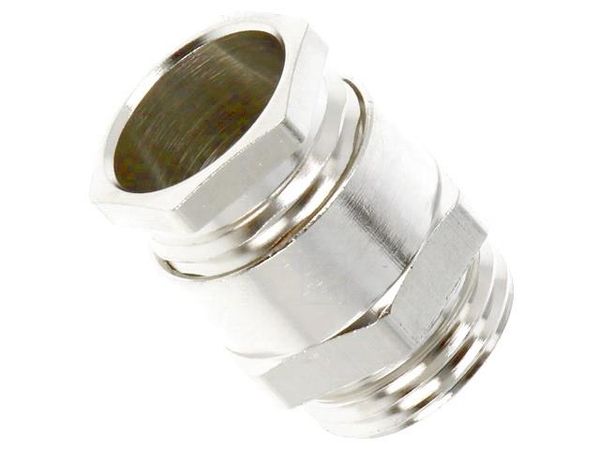 52005540 Cable Glands, Strain Reliefs & Cord Grips